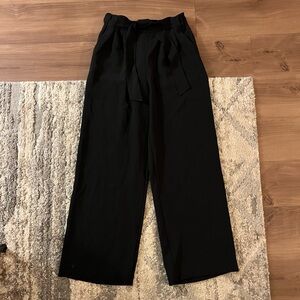 Lululemon Slacks